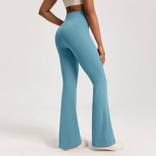 FlowFit Yoga Pants