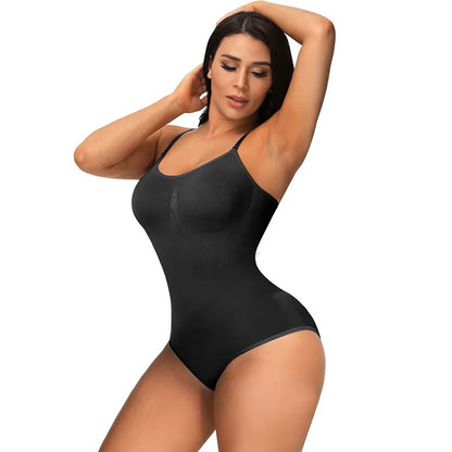 SculptCore Bodysuit