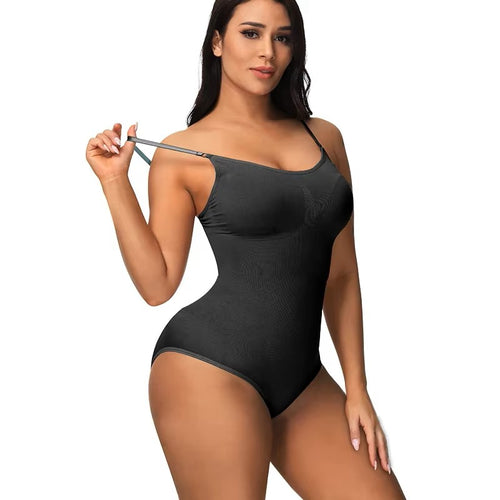 SculptCore Bodysuit