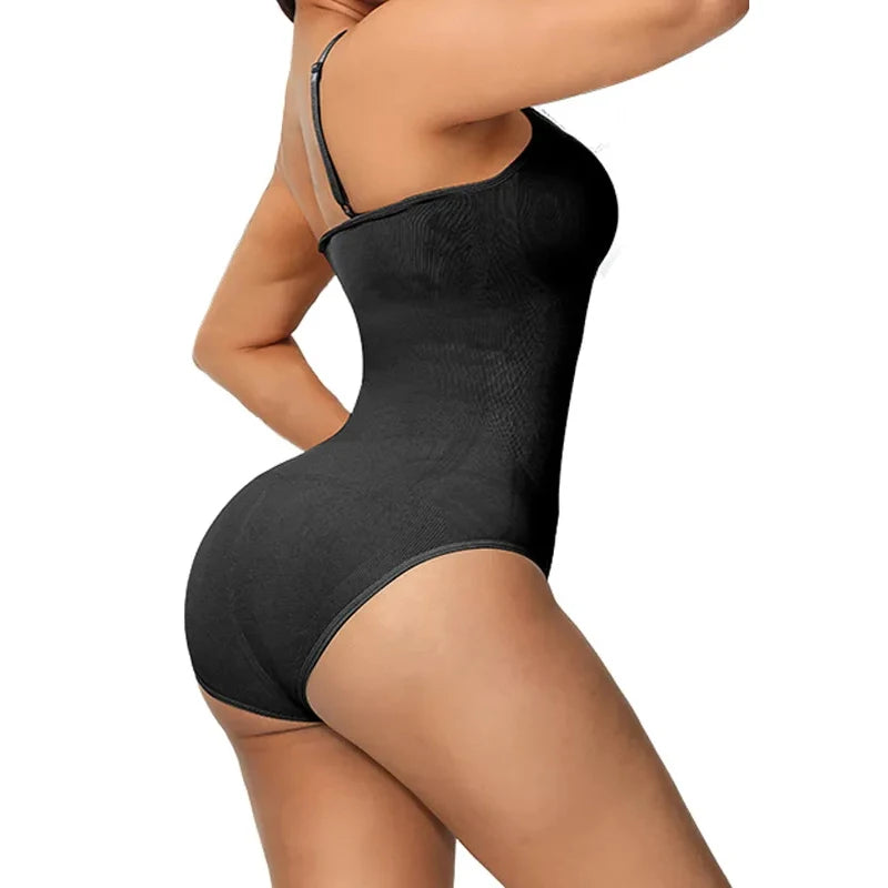 SculptCore Bodysuit