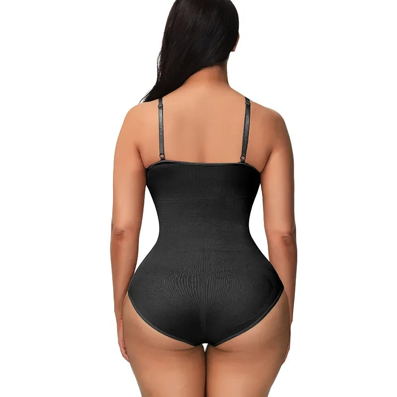 SculptCore Bodysuit