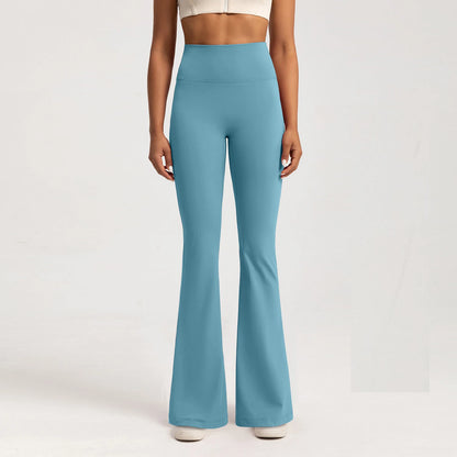 FlowFit Yoga Pants