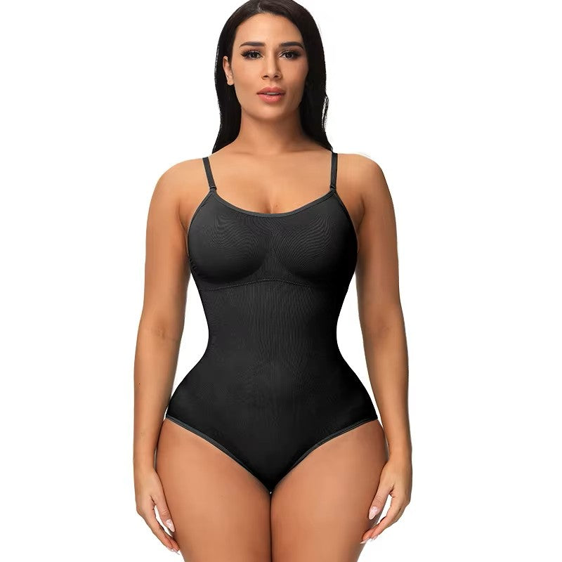 SculptCore Bodysuit