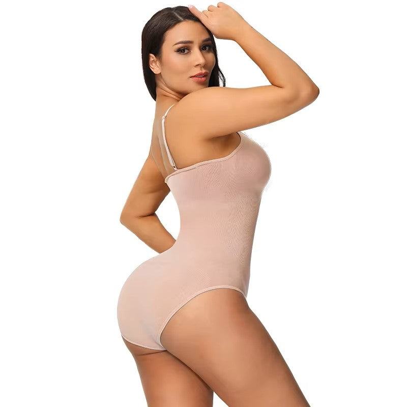 SculptCore Bodysuit