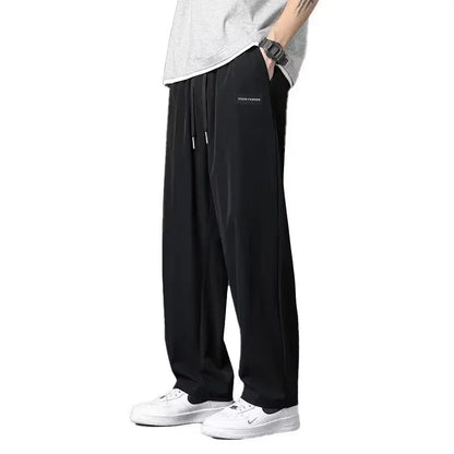 IceFlow Joggers