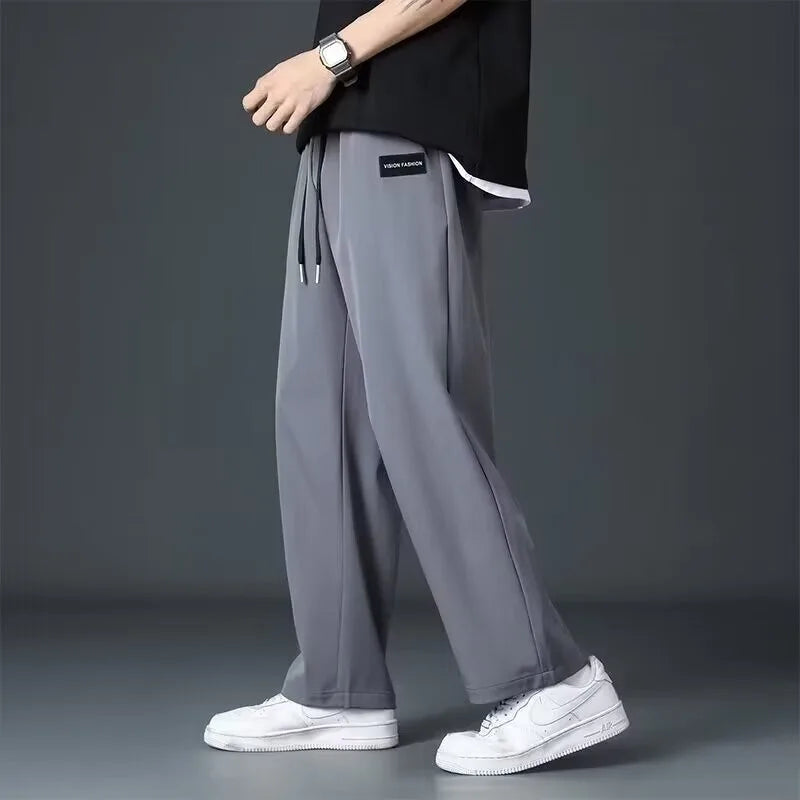 IceFlow Joggers