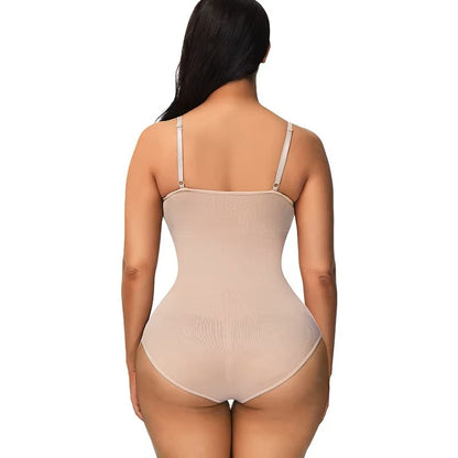 SculptCore Bodysuit