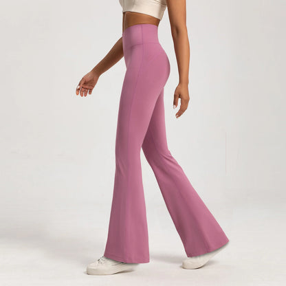 FlowFit Yoga Pants