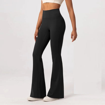 FlowFit Yoga Pants